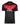 Jersey RCD Mallorca 25∕26 Third