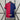 Lamine Yamal Jersey Barcelona 24/25 Home I - Spotify