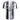 Jersey Juventus 25/26 Home Player Version