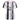 Jersey Juventus 25/26 Feminino Home