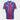 Kids Crystal Palace 25/26 Home