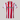 Jersey Brentford 25/26 Home