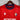 Jersey do Osasuna 24/25 Home