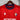 Jersey do Osasuna 24/25 Home