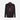 Sweatshirt AC Milan 25/26 Training
