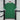 Palmeiras 2025∕26 Home Jersey(F1E3)