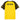 Jersey Borussia Dortmund 25∕26 Home