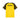 Kids Borussia Dortmund Home 25/26