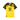 Kids Borussia Dortmund Home 25/26