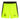 Shorts Borussia Dortmund Away 25/26
