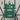 Jersey 24∕25 Palmeiras home+All sponsors