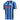 Jersey Atalanta 25/26 Home