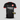 Jersey Eintracht Frankfurt 24/25 Nike Away
