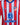 Jersey Atlético de Madrid 24/25 Home