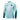 Set Outerwear TrainingCruzeiro 25/26 - Azul Turquesa