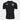 Jersey Vasco III 24/25 s/n° Kombat Player Version Kappa Masculina - Preto