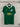 Jersey do Palmeiras Home 24/25 s/n° Torcedor Masculino - Verde