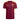 Jersey Roma 25/26 Home