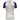Jersey Fiorentina 25/26 Pre-Match