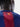 Jersey Barcelona 25/26 Home I