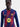Jersey Barcelona Long Sleeve 25/26 Home
