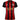 Jersey Bournemouth Feminino 25/26 Home