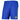 Shorts Leeds United 25/26 Away