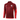 Set Outerwear TrainingInternacional 24/25 - Vermelho Escuro