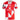 Jersey Mainz 05 25/26 Conference League