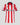 Jersey Athletic Bilbao 25/26 Player Home