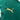 Kids Palmeiras 24/25 Home - Verde