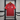 Jersey Internacional Training24/25 Adidas -