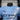 Jersey Manchester City 25/26 Player Home
