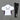 Training Suit Manchester United 25/26 White - Winter
