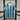 Jersey Grêmio I 24/25  Umbro - Tricolor