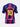 Jersey Barcelona 25/26 Home Player Version