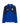 Sweatshirt Porto Training 25/26