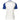Kids Hamburger SV 25/26 Home