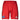 Shorts Hamburger SV 25/26 Home