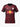 Jersey RB Leipzig 25/26 Third