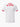 Jersey RB Leipzig 25/26 Home Player