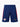 Shorts RB Leipzig 25/26 Away