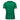 Jersey Werder Bremen 25/26 Home